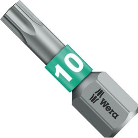Wera 05066120001 Bits Uç