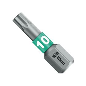 Wera 05066120001 Bits Uç