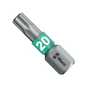 Wera 05066124001 Bits Uç