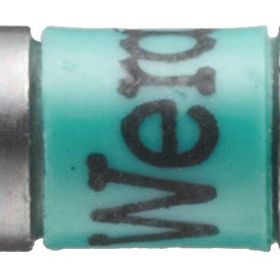Wera 05066128001 Bits Uç