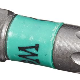 Wera 05066128001 Bits Uç
