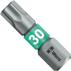 Wera 05066128001 Bits Uç