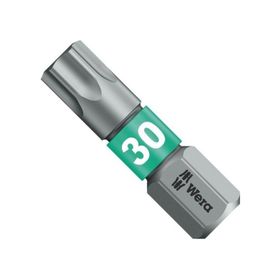 Wera 05066128001 Bits Uç