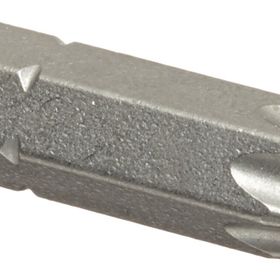 Wera 05066130001 Bits Uç