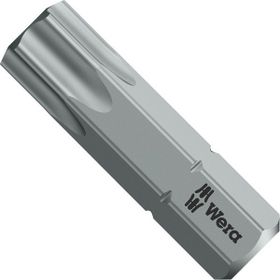 Wera 05066130001 Bits Uç