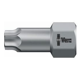 Wera 05066303001 Bits Uç