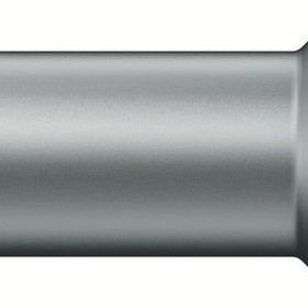 Wera 05066303001 Bits Uç
