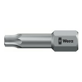 Wera 05066303001 Bits Uç