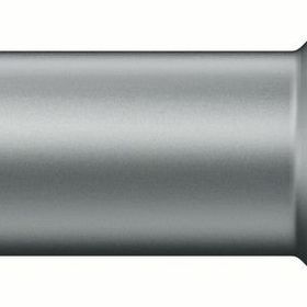 Wera 05066303001 Bits Uç