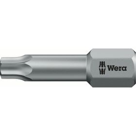 Wera 05066303001 Bits Uç