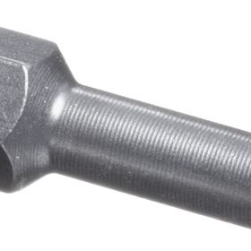 Wera 05066305001 Bits Uç