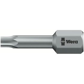 Wera 05066305001 Bits Uç