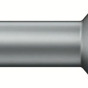 Wera 05066305001 Bits Uç