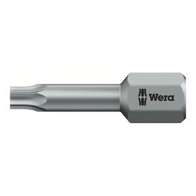 Wera 05066305001 Bits Uç