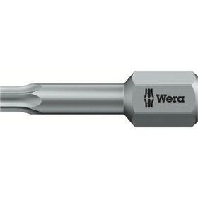 Wera 05066305001 Bits Uç