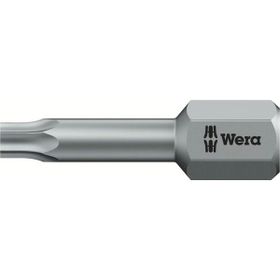 Wera 05066305001 Bits Uç