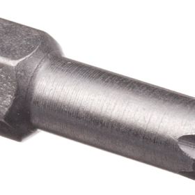 Wera 05066310001 Bits Uç