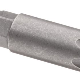 Wera 05066325001 Bits Uç