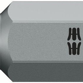 Wera 05066325001 Bits Uç