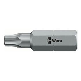 Wera 05066330001 Bits Uç