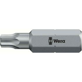 Wera 05066330001 Bits Uç