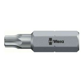 Wera 05066330001 Bits Uç