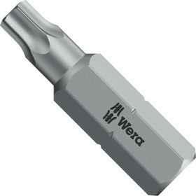 Wera 05066335001 Bits Uç