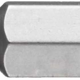 Wera 05066486001 Bits Uç