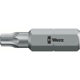 Wera 05066486001 Bits Uç