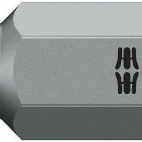 Wera 05066486001 Bits Uç