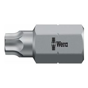 Wera 05066486001 Bits Uç