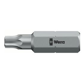 Wera 05066486001 Bits Uç
