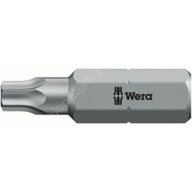 Wera 05066488001 Bits Uç