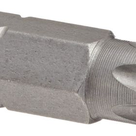Wera 05066490001 Bits Uç