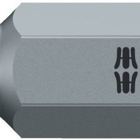 Wera 05066491001 Bits Uç