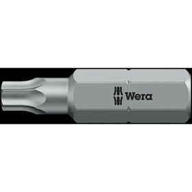 Wera 05066491001 Bits Uç