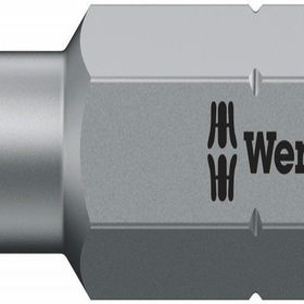 Wera 05066491001 Bits Uç