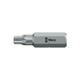 Wera 05066491001 Bits Uç