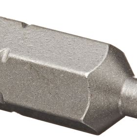 Wera 05066492001 Bits Uç