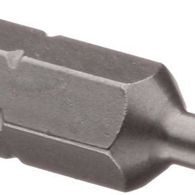Wera 05066493001 Bits Uç