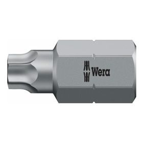 Wera 05066493001 Bits Uç