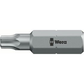 Wera 05066493001 Bits Uç