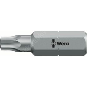 Wera 05066494001 Bits Uç