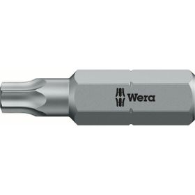 Wera 05066495001 Bits Uç
