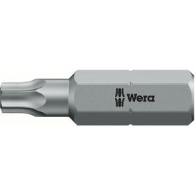 Wera 05066495001 Bits Uç