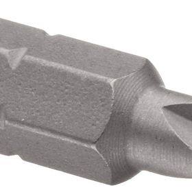 Wera 05066760001 Bits Uç