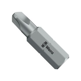 Wera 05066760001 Bits Uç