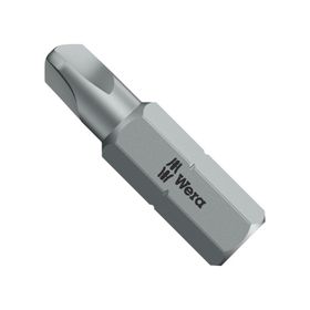 Wera 05066760001 Bits Uç