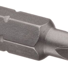 Wera 05066762001 Bits Uç