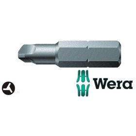 Wera 05066762001 Bits Uç